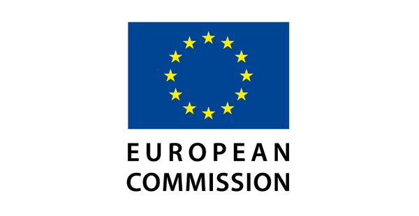 EU Logo