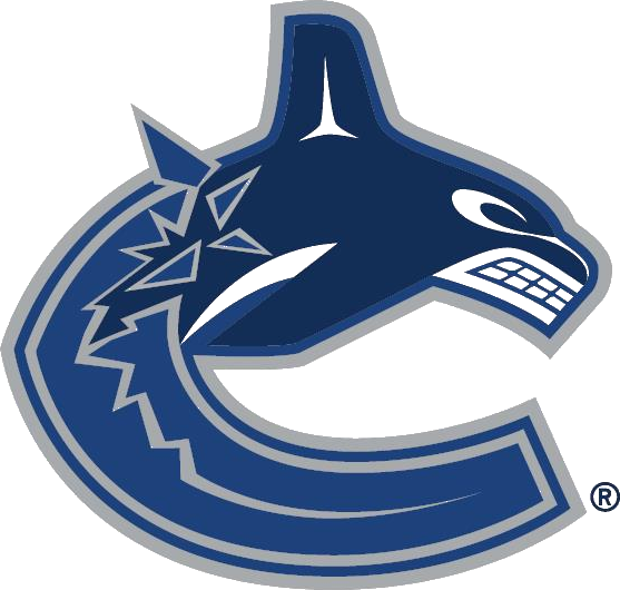 Canucks Logo