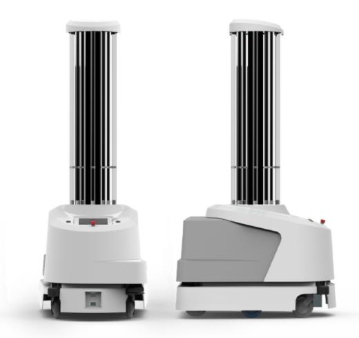 Model B