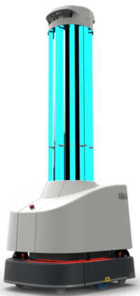 Bobot