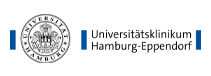 Hamburg University