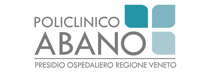 Abano Healthcare