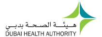 Dubai Health Authority