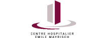 Emile Mayrisch Hospitalier