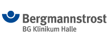 Bergmannstrost Klinikum Halle