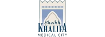 Sheikh Khalifa Medical City