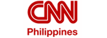 CNN Philippines