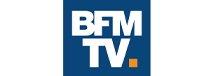 BFM TV