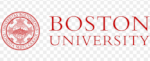 Bonston U