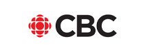 CBC TV