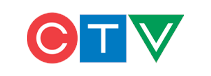 CTV TV News