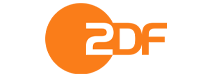 ZDF TV