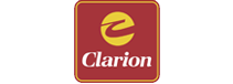 Clarion